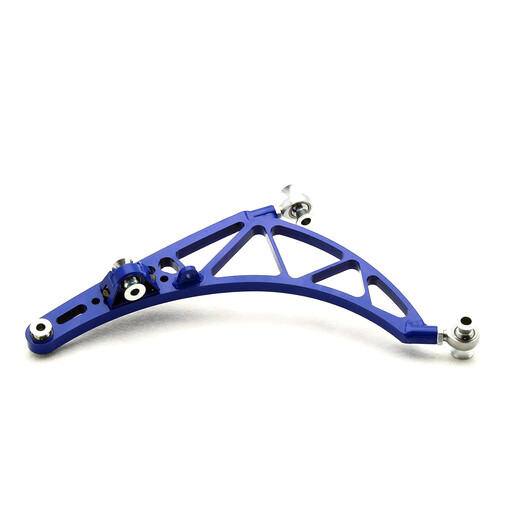 Wisefab Lock Kit for Mazda RX-8
